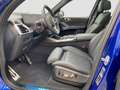 BMW X7 M 60i xDrive UPE 162.270,- Luftfed. ACC PaSD Blau - thumbnail 11