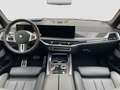 BMW X7 M 60i xDrive UPE 162.270,- Luftfed. ACC PaSD Blau - thumbnail 12