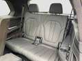BMW X7 M 60i xDrive UPE 162.270,- Luftfed. ACC PaSD Blau - thumbnail 16