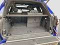 BMW X7 M 60i xDrive UPE 162.270,- Luftfed. ACC PaSD Blau - thumbnail 10