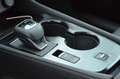 Nissan X-Trail MHEVTekna X-Tronic 20" Schwarz - thumbnail 9