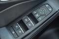 Nissan X-Trail MHEVTekna X-Tronic 20" Schwarz - thumbnail 11