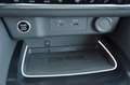 Nissan X-Trail MHEVTekna X-Tronic 20" Schwarz - thumbnail 12