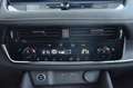 Nissan X-Trail MHEVTekna X-Tronic 20" Schwarz - thumbnail 15