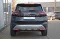 Nissan X-Trail MHEVTekna X-Tronic 20" Schwarz - thumbnail 5