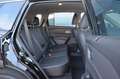 Nissan X-Trail MHEVTekna X-Tronic 20" Schwarz - thumbnail 17
