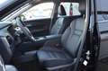 Nissan X-Trail MHEVTekna X-Tronic 20" Schwarz - thumbnail 20