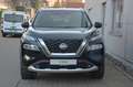 Nissan X-Trail MHEVTekna X-Tronic 20" Schwarz - thumbnail 2