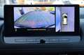 Nissan X-Trail MHEVTekna X-Tronic 20" Schwarz - thumbnail 16