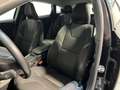 Volvo V40 2.0 D2 Momentum Auto Schwarz - thumbnail 16