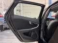 Volvo V40 2.0 D2 Momentum Auto Schwarz - thumbnail 20