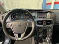 Volvo V40 2.0 D2 Momentum Auto Schwarz - thumbnail 17
