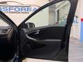 Volvo V40 2.0 D2 Momentum Auto Schwarz - thumbnail 26