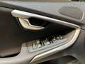 Volvo V40 2.0 D2 Momentum Auto Schwarz - thumbnail 13