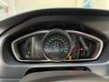 Volvo V40 2.0 D2 Momentum Auto Schwarz - thumbnail 24