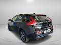 Volvo V40 2.0 D2 Momentum Auto Schwarz - thumbnail 5