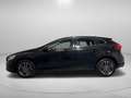 Volvo V40 2.0 D2 Momentum Auto Schwarz - thumbnail 4