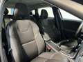 Volvo V40 2.0 D2 Momentum Auto Schwarz - thumbnail 29
