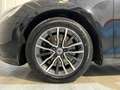 Volvo V40 2.0 D2 Momentum Auto Schwarz - thumbnail 8