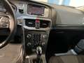 Volvo V40 2.0 D2 Momentum Auto Schwarz - thumbnail 18