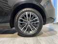 Volvo V40 2.0 D2 Momentum Auto Schwarz - thumbnail 9