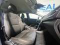 Volvo V40 2.0 D2 Momentum Auto Schwarz - thumbnail 28