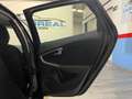 Volvo V40 2.0 D2 Momentum Auto Schwarz - thumbnail 30