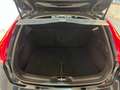 Volvo V40 2.0 D2 Momentum Auto Schwarz - thumbnail 34