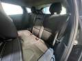 Volvo V40 2.0 D2 Momentum Auto Schwarz - thumbnail 22