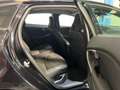 Volvo V40 2.0 D2 Momentum Auto Schwarz - thumbnail 31