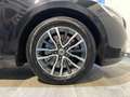 Volvo V40 2.0 D2 Momentum Auto Schwarz - thumbnail 10