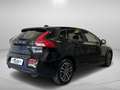 Volvo V40 2.0 D2 Momentum Auto Schwarz - thumbnail 7