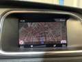 Volvo V40 2.0 D2 Momentum Auto Schwarz - thumbnail 25