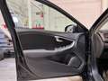 Volvo V40 2.0 D2 Momentum Auto Schwarz - thumbnail 12