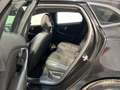 Volvo V40 2.0 D2 Momentum Auto Schwarz - thumbnail 21