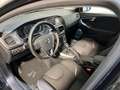 Volvo V40 2.0 D2 Momentum Auto Schwarz - thumbnail 15