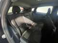 Volvo V40 2.0 D2 Momentum Auto Schwarz - thumbnail 33