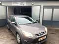 Ford Focus Turnier Trend,56.691km. smeđa - thumbnail 1