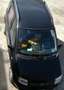 Fiat Panda Active natural power 1.2 euro 4 Nero - thumbnail 1