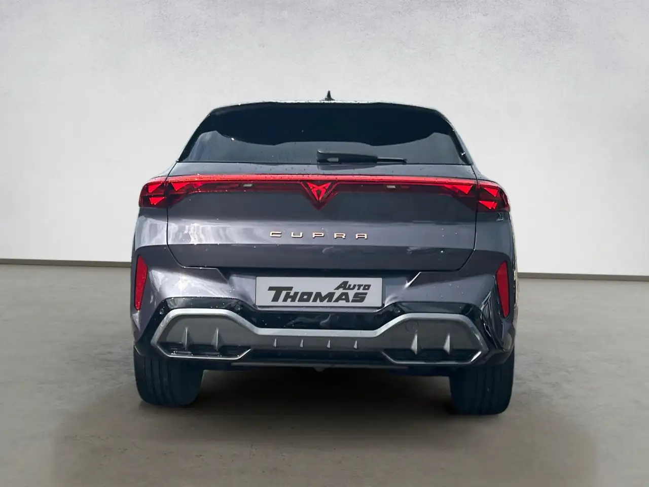 Cupra Terramar VZ 1.5 e-Hybrid 272PS, миниатюра 7
