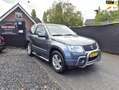 Suzuki Grand Vitara 1.6-16V JLX 4x4 Airco Bulbar Sidesteps Grijs - thumbnail 1