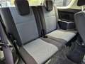 Suzuki Grand Vitara 1.6-16V JLX 4x4 Airco Bulbar Sidesteps Grijs - thumbnail 15