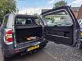 Suzuki Grand Vitara 1.6-16V JLX 4x4 Airco Bulbar Sidesteps Grijs - thumbnail 10