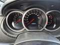 Suzuki Grand Vitara 1.6-16V JLX 4x4 Airco Bulbar Sidesteps Grijs - thumbnail 22