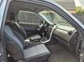 Suzuki Grand Vitara 1.6-16V JLX 4x4 Airco Bulbar Sidesteps Grijs - thumbnail 11