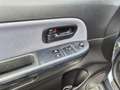 Suzuki Grand Vitara 1.6-16V JLX 4x4 Airco Bulbar Sidesteps Grijs - thumbnail 19