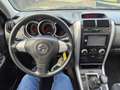 Suzuki Grand Vitara 1.6-16V JLX 4x4 Airco Bulbar Sidesteps Grijs - thumbnail 20