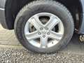 Suzuki Grand Vitara 1.6-16V JLX 4x4 Airco Bulbar Sidesteps Grijs - thumbnail 5