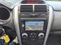 Suzuki Grand Vitara 1.6-16V JLX 4x4 Airco Bulbar Sidesteps Grijs - thumbnail 21