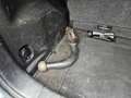 Suzuki Grand Vitara 1.6-16V JLX 4x4 Airco Bulbar Sidesteps Grijs - thumbnail 9